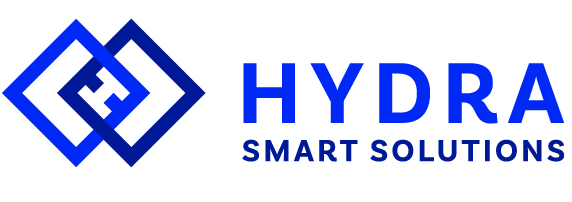 Hydra Smart Solutions Constanța