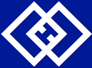 Despre Hydra Smart Solutions