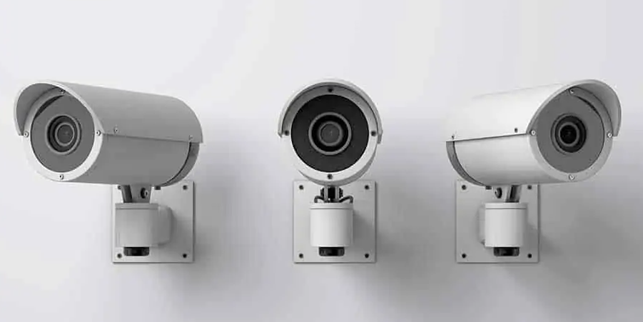 CCTV
