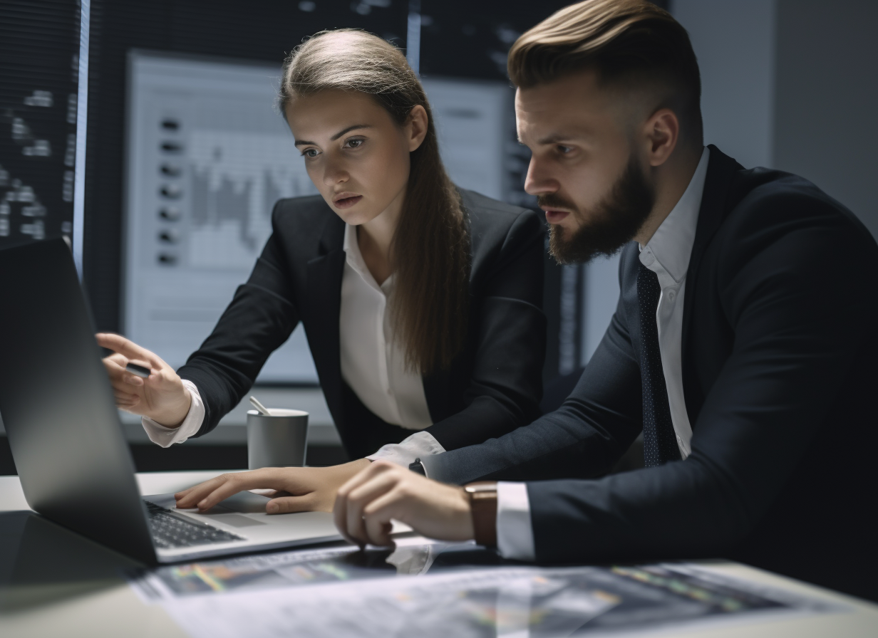 Consultanță securitate Constanța